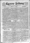 1. egerer-zeitung-1895-07-17-n57_2785