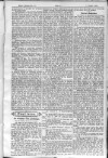 3. egerer-zeitung-1895-08-07-n63_3065