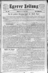 1. egerer-zeitung-1895-08-28-n69_3335