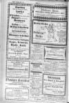 8. egerer-zeitung-1895-08-28-n69_3370