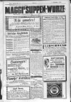 9. egerer-zeitung-1895-09-07-n72_3505