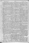 4. egerer-zeitung-1895-09-18-n75_3640