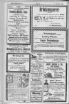 12. egerer-zeitung-1895-11-27-n95_4630