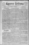 1. egerer-zeitung-1895-12-07-n98_4745