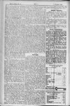 6. egerer-zeitung-1895-12-07-n98_4770