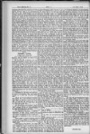 2. egerer-zeitung-1896-01-18-n6_0230