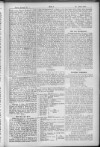 3. egerer-zeitung-1896-01-22-n7_0285