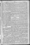 1. egerer-zeitung-1896-01-29-n9_0355