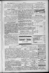 5. egerer-zeitung-1896-02-15-n14_0575