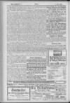 6. egerer-zeitung-1896-06-03-n45_2050