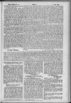 5. egerer-zeitung-1896-07-04-n54_2435