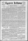 1. egerer-zeitung-1896-08-26-n69_3105