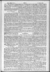 3. egerer-zeitung-1896-08-26-n69_3115