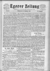 1. egerer-zeitung-1896-09-16-n75_3395