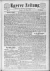 1. egerer-zeitung-1896-10-10-n82_3725