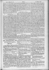 3. egerer-zeitung-1896-10-17-n84_3835