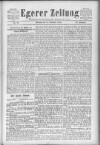 1. egerer-zeitung-1896-11-18-n93_4265