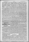 5. egerer-zeitung-1896-11-28-n96_4435