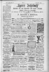 7. egerer-zeitung-1896-12-02-n97_4505