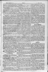 3. egerer-zeitung-1897-01-09-n3_0125