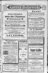 9. egerer-zeitung-1897-01-16-n5_0235