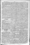 3. egerer-zeitung-1897-02-06-n11_0465