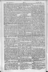 4. egerer-zeitung-1897-02-20-n15_0660