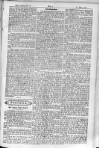 3. egerer-zeitung-1897-02-24-n16_0715