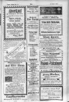 11. egerer-zeitung-1897-04-10-n29_1395