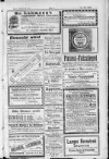 9. egerer-zeitung-1897-07-24-n59_2865