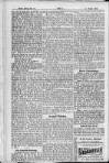 6. egerer-zeitung-1897-08-11-n64_3100