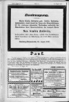 10. egerer-zeitung-1897-08-28-n69_3370