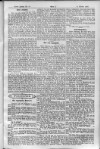 3. egerer-zeitung-1897-10-06-n80_3925