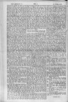 2. egerer-zeitung-1897-10-20-n84_4160