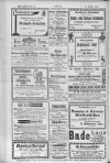 10. egerer-zeitung-1897-10-20-n84_4200