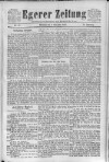 1. egerer-zeitung-1897-11-03-n88_4365