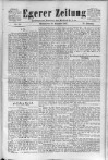 1. egerer-zeitung-1897-11-10-n90_4455