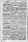 5. egerer-zeitung-1897-12-01-n96_4795