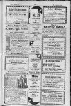 11. egerer-zeitung-1897-12-04-n97_4885