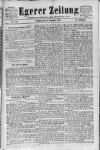 1. egerer-zeitung-1897-12-18-n101_5075