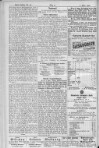 6. egerer-zeitung-1898-02-02-n10_0450