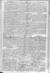 5. egerer-zeitung-1898-04-09-n29_1365