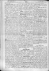 4. egerer-zeitung-1898-06-08-n45_2200