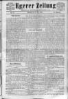 1. egerer-zeitung-1898-06-22-n49_2375