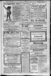 7. egerer-zeitung-1898-08-13-n64_3135