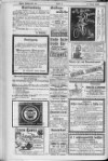 8. egerer-zeitung-1898-08-13-n64_3140