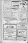 6. egerer-zeitung-1898-08-17-n65_3180