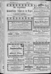 10. egerer-zeitung-1898-09-07-n71_3480