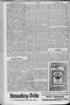 6. egerer-zeitung-1898-10-15-n82_4000