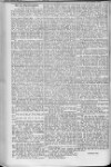 2. egerer-zeitung-1898-10-29-n86_4180